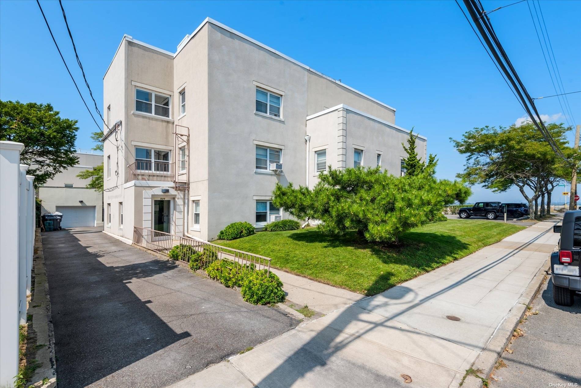 Property for Sale at Beach 138th Street A2, Belle Harbor, Queens, NY - Bathrooms: 1 
Rooms: 2  - $269,000