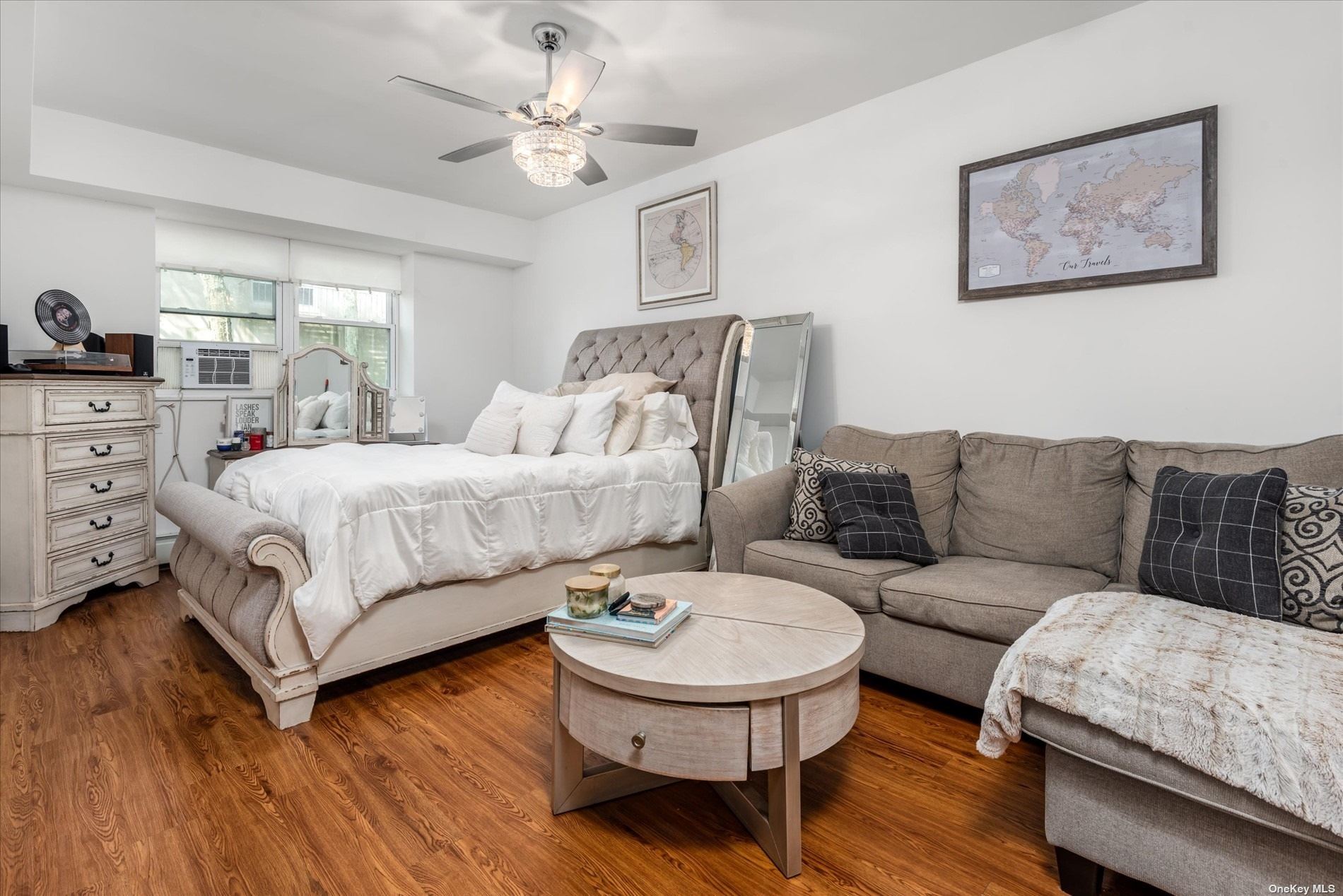 525 Beach 138th Street #A2, Belle Harbor, New York image 9