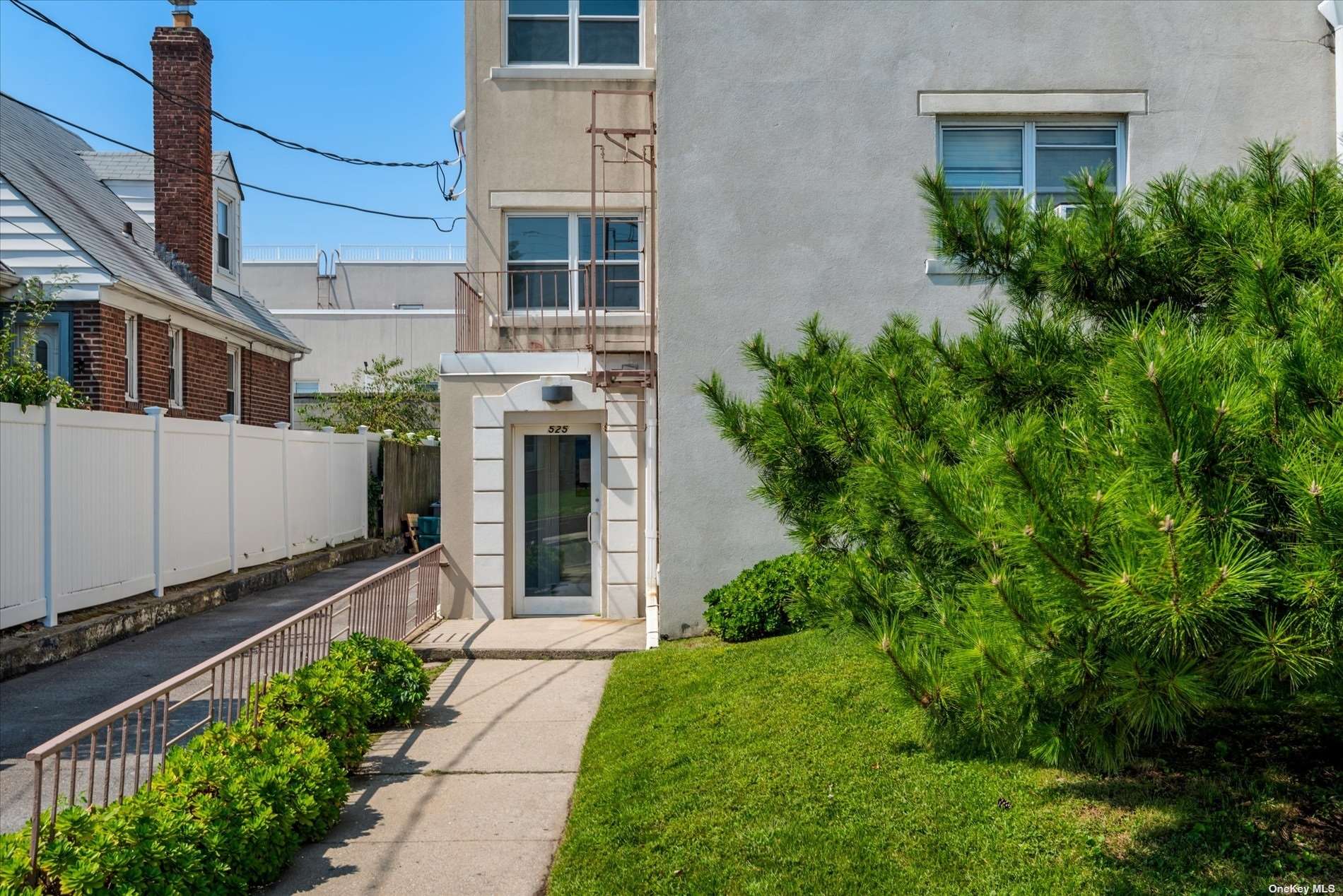 525 Beach 138th Street #A2, Belle Harbor, New York image 13