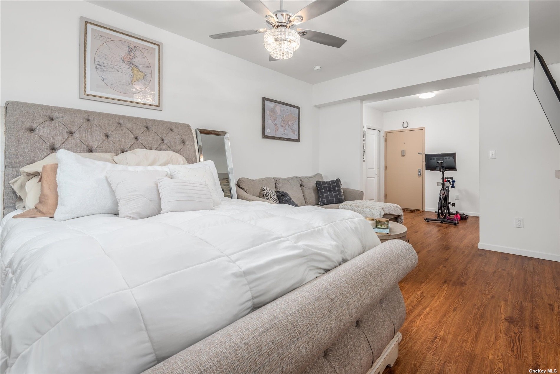 525 Beach 138th Street #A2, Belle Harbor, New York image 10