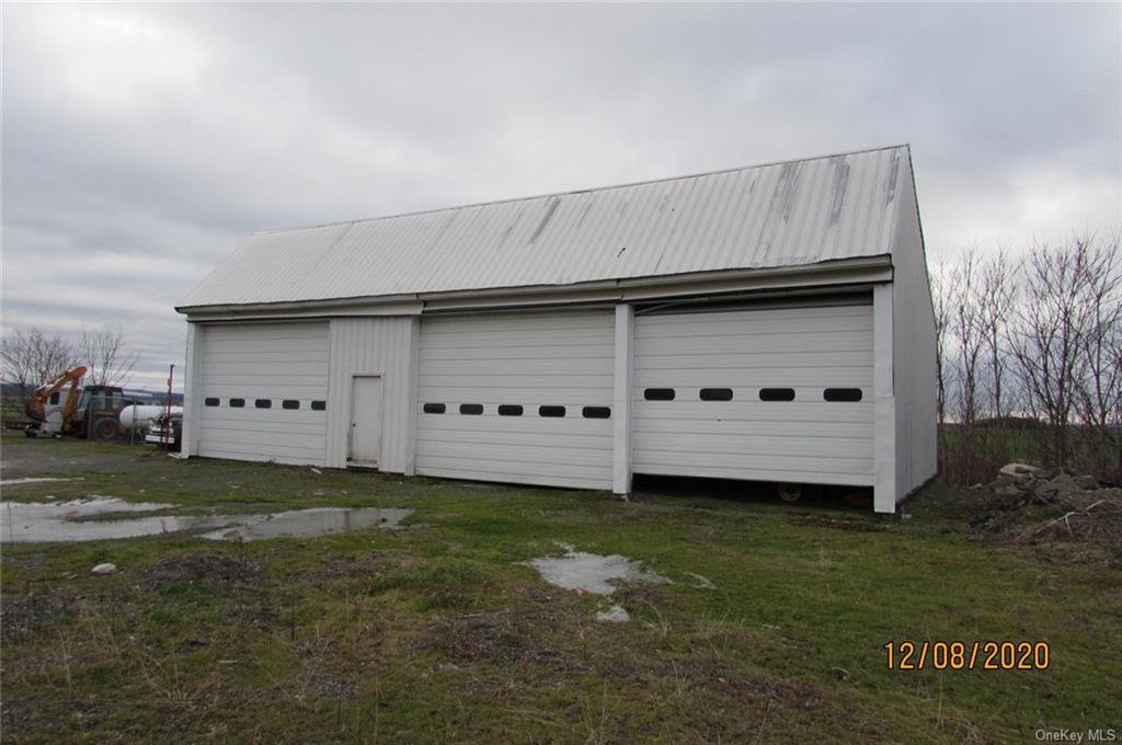11 Gurda Lane