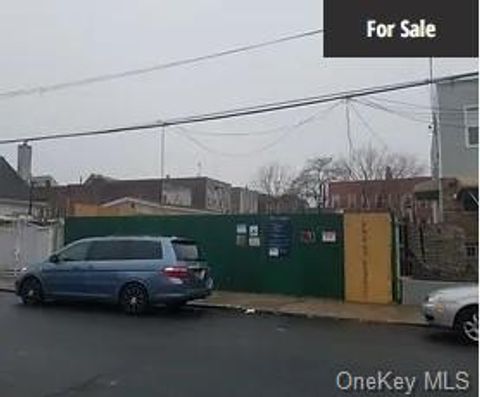 Unimproved Land in East Flatbush NY 175 55th Street.jpg