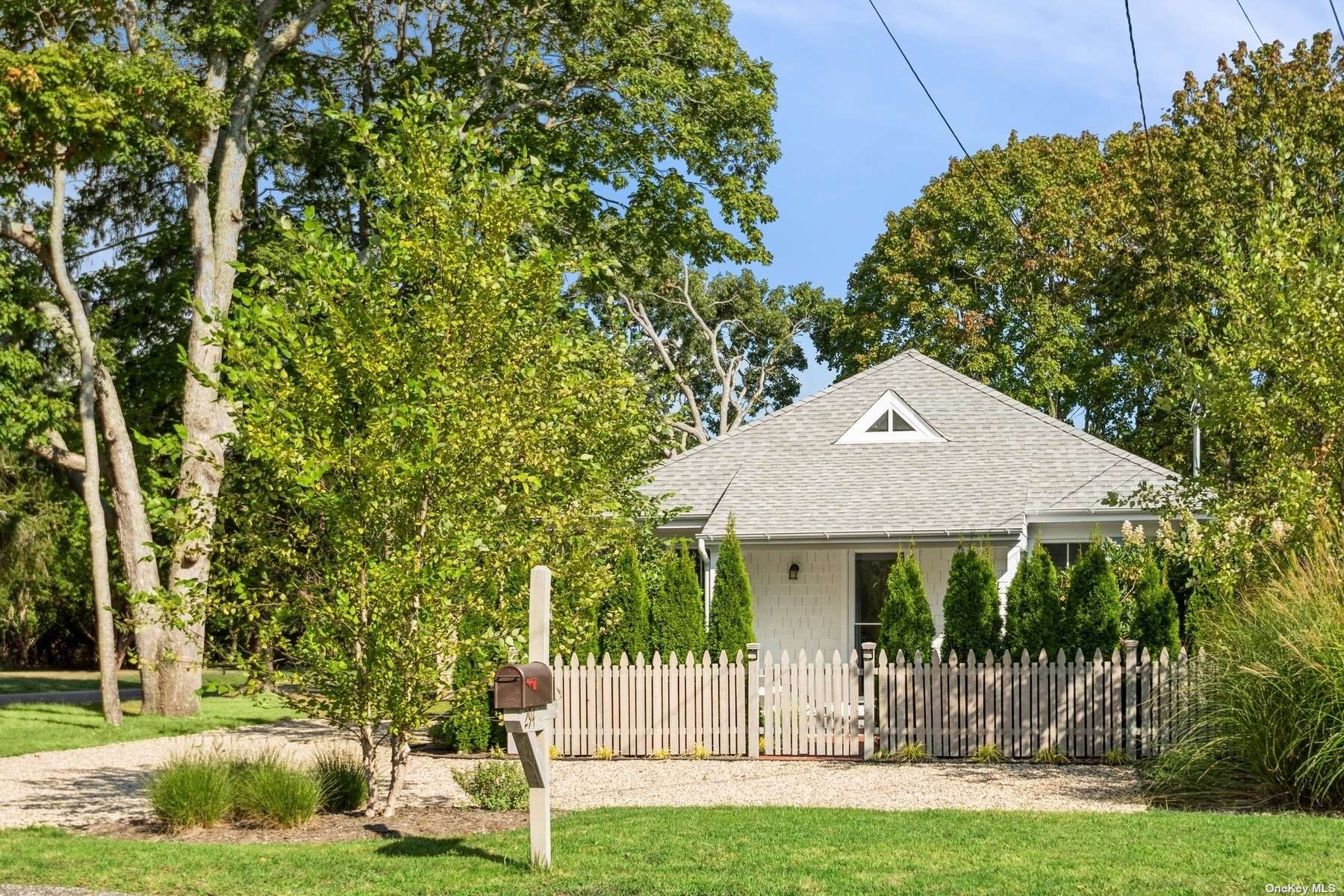 294 Sunset Avenue, Westhampton Beach, Hamptons, NY - 4 Bedrooms  
3 Bathrooms - 