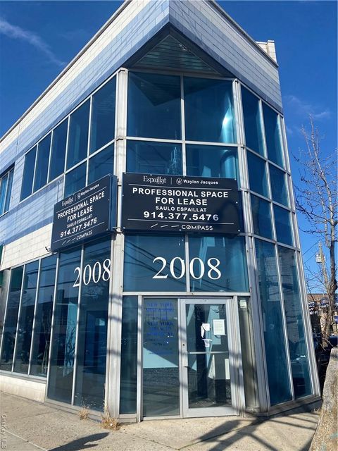 2008 Eastchester Road Bronx NY 10461