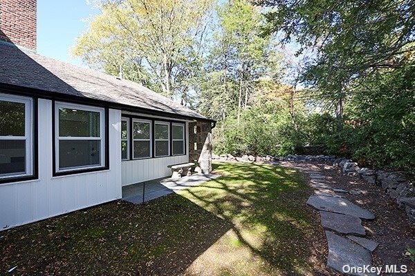 351 I U Willets Road, Roslyn Heights, New York image 34