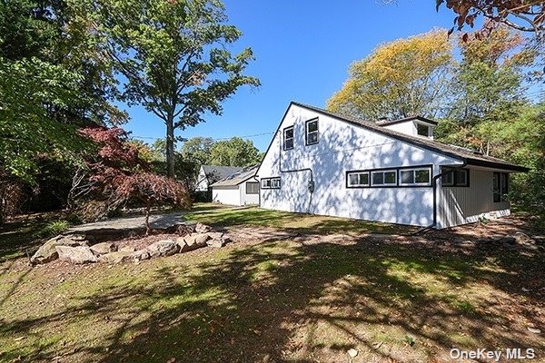 351 I U Willets Road, Roslyn Heights, New York image 33