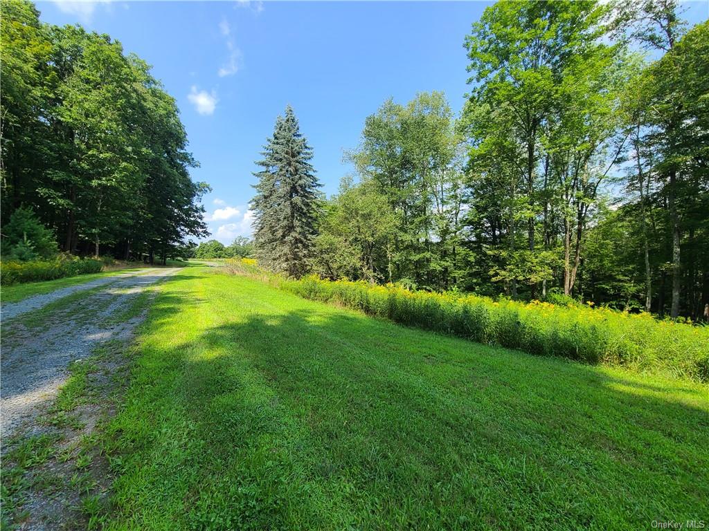 Lot 18 Andie Lane, Bethel, New York image 3