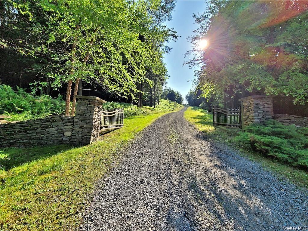 Lot 18 Andie Lane, Bethel, New York image 7