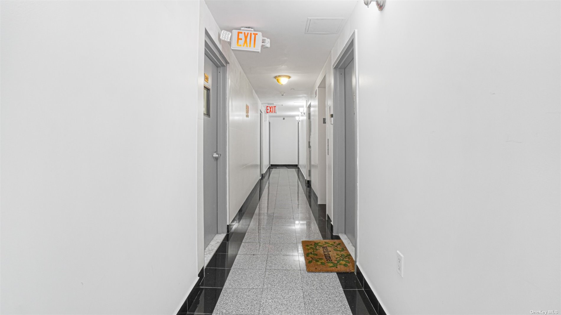 87-26 175th Street #7D, Jamaica, New York image 2