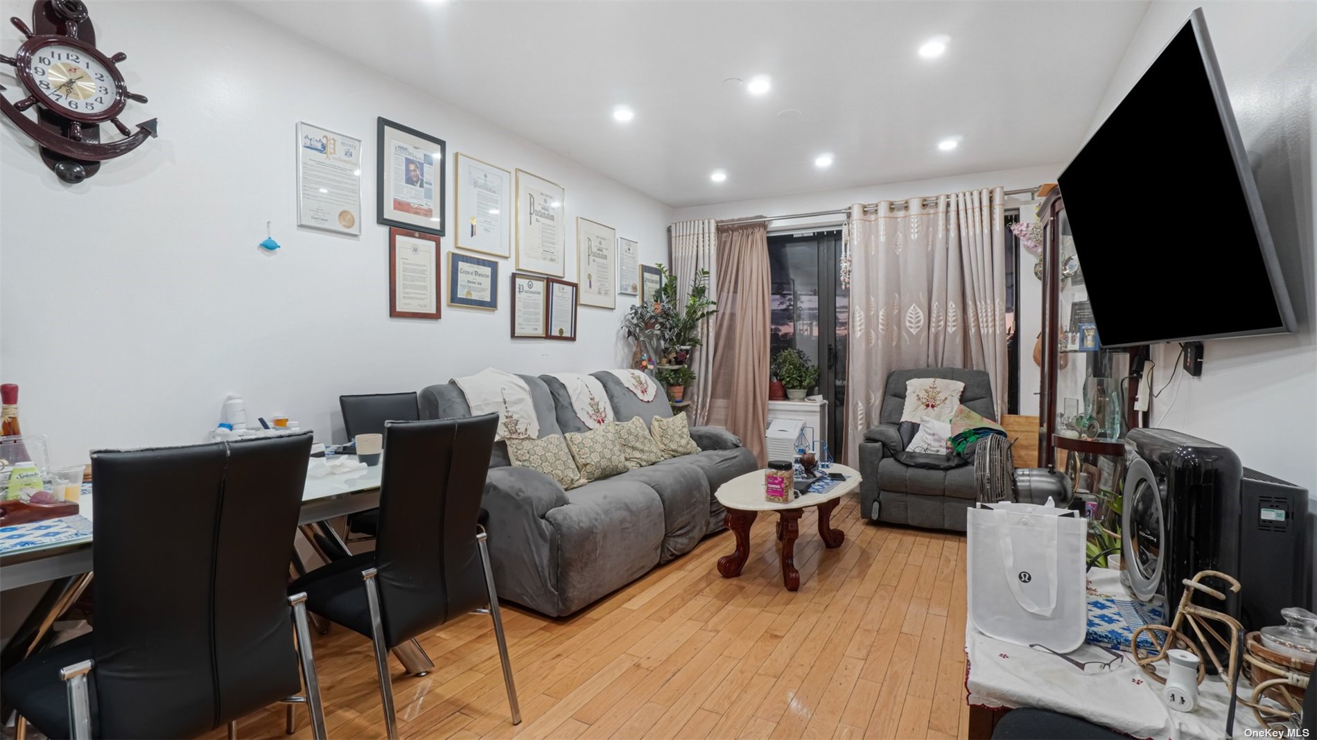 87-26 175th Street #7D, Jamaica, New York image 4