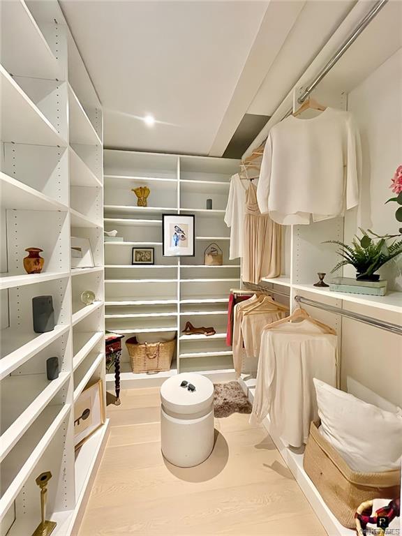 Photo 4 of 14 of 146 W 57th Street 37-D condo