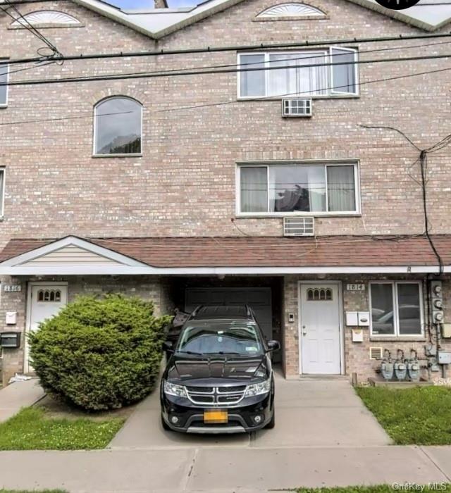 Property for Sale at 1814 Mayflower Avenue, Bronx, New York - Bedrooms: 5 
Bathrooms: 3  - $1,250,000