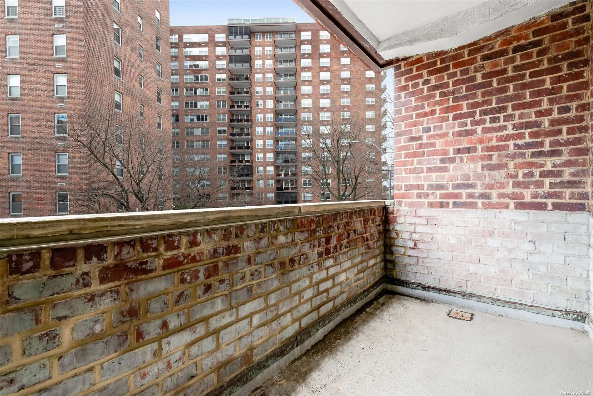 69-60 108th Street #3O5, Forest Hills, New York image 13