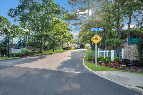 Featured picture for the property L3486646