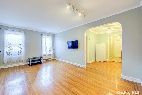 110-55 72 Road #206, Forest Hills, New York image 6