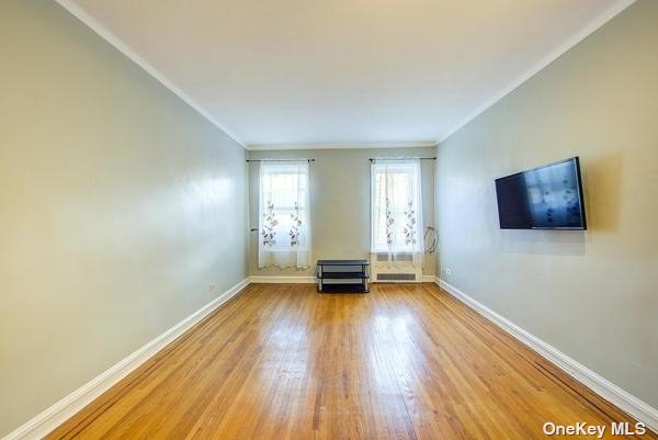 110-55 72 Road #206, Forest Hills, New York image 7