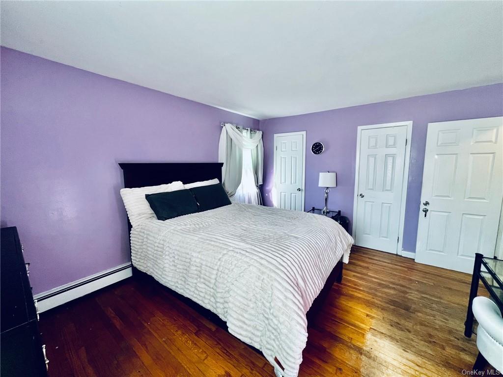 Photo 11 of 33 of 109 Bushey Avenue house
