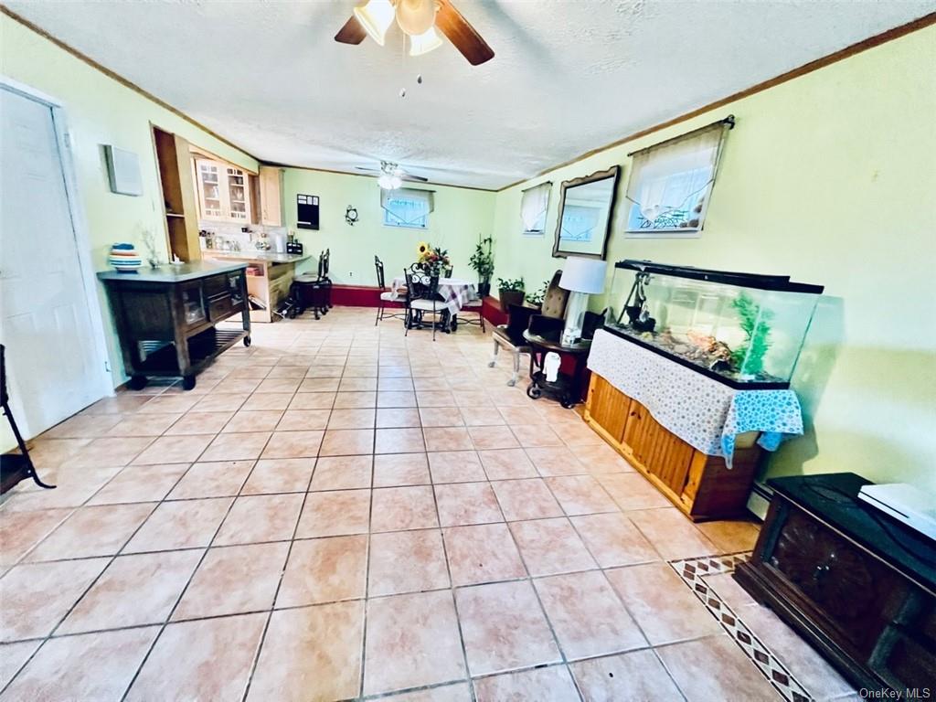 Photo 8 of 33 of 109 Bushey Avenue house