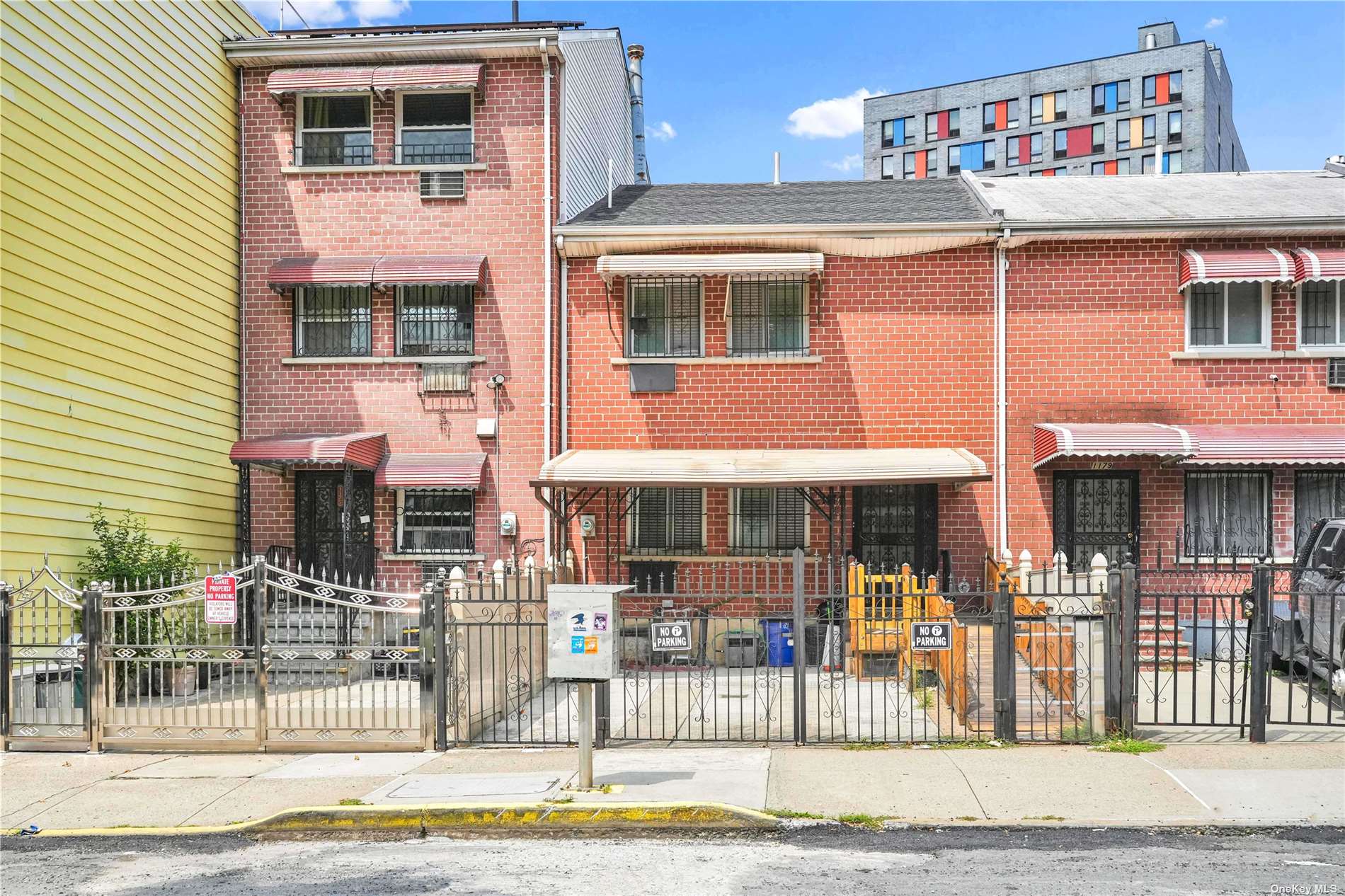 1177 Forest Avenue, BRONX, New York image 1