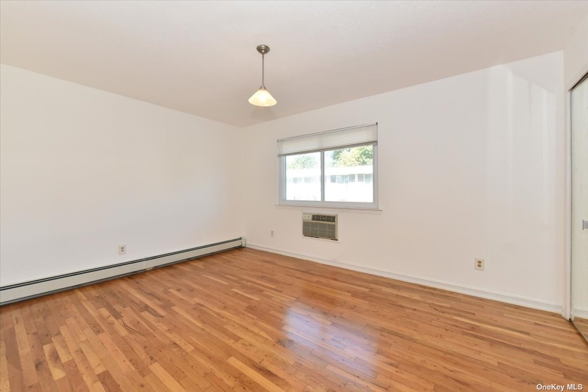 920 Broadway #16, Woodmere, New York image 10