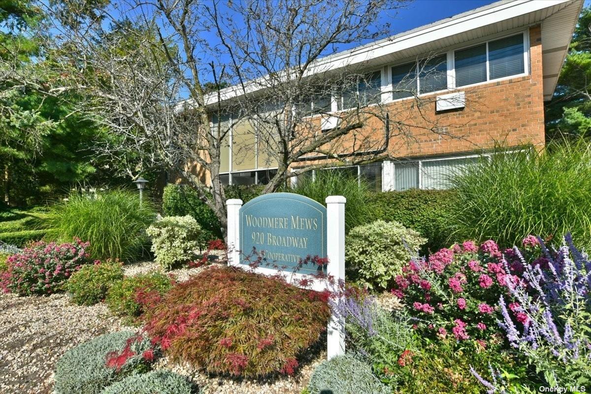 920 Broadway #16, Woodmere, New York image 18