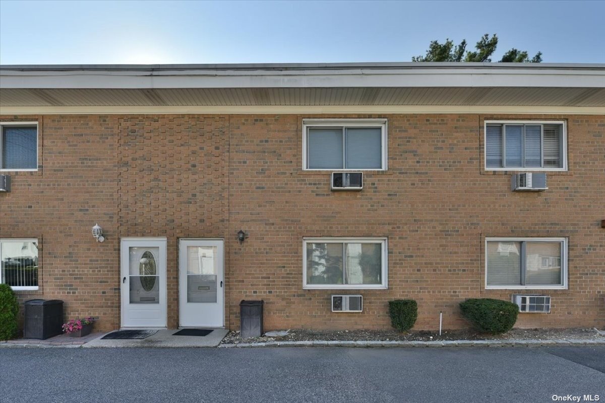 920 Broadway #16, Woodmere, New York image 1