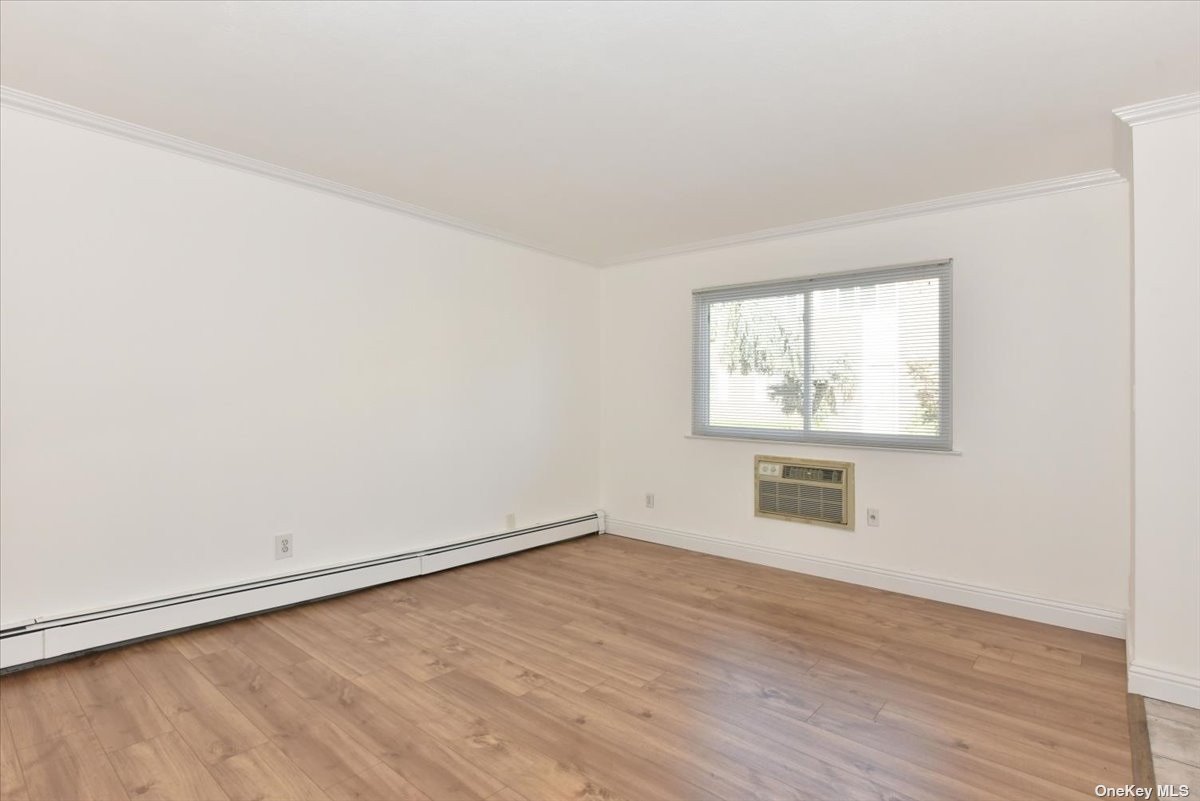 920 Broadway #16, Woodmere, New York image 5