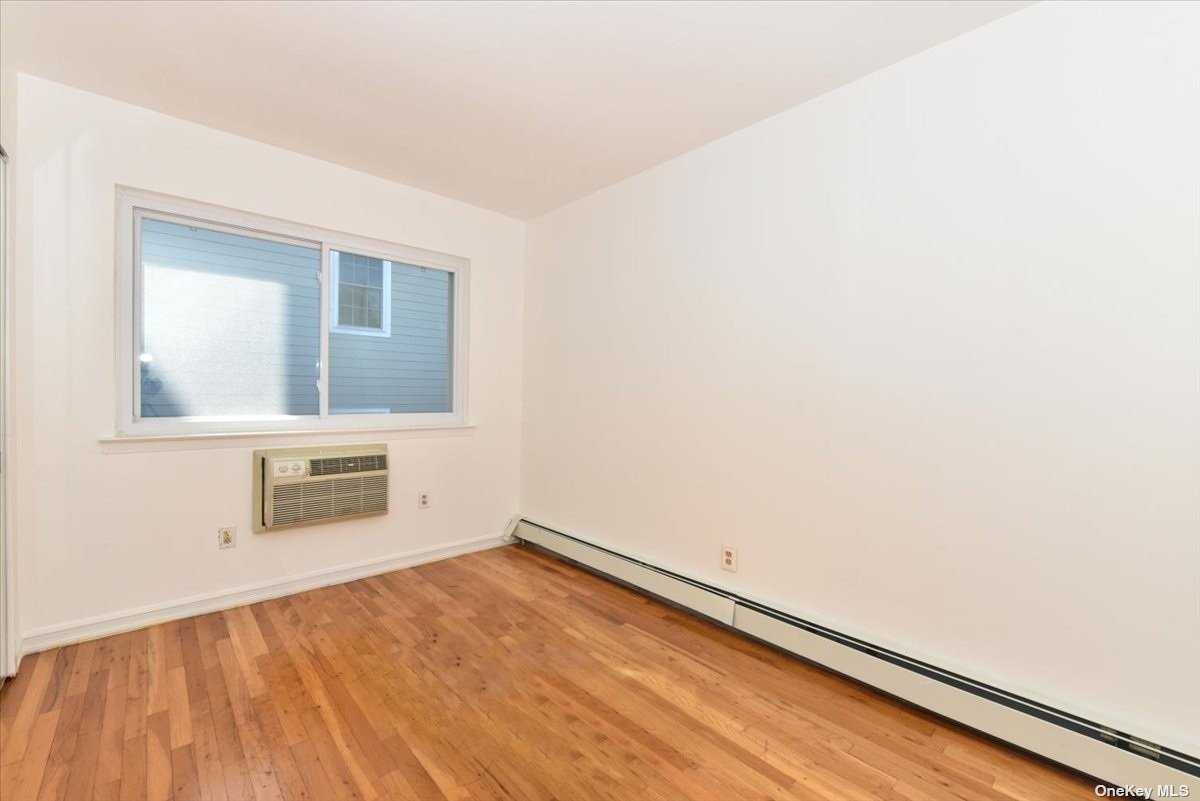 920 Broadway #16, Woodmere, New York image 13