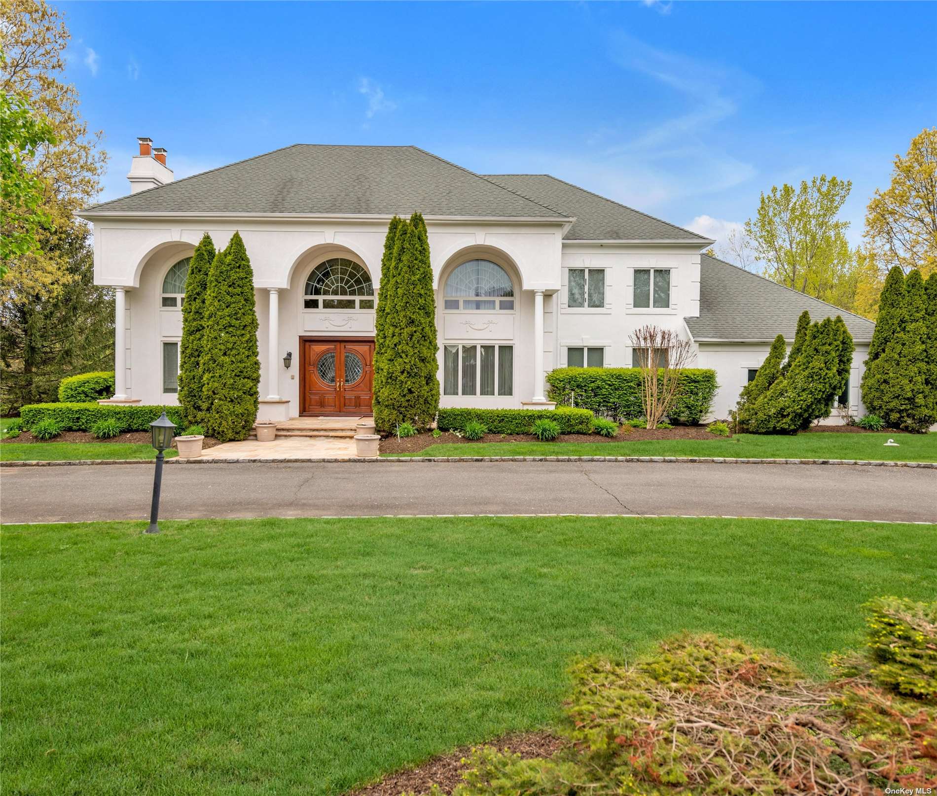 Photo 1 of 33 of 30 Stirrup Drive house