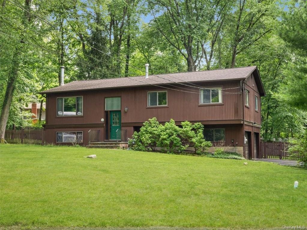 View Spring Valley, NY 10977 house