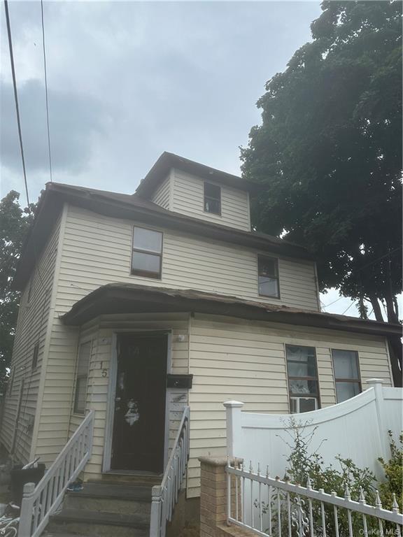 View Hempstead, NY 11550 house