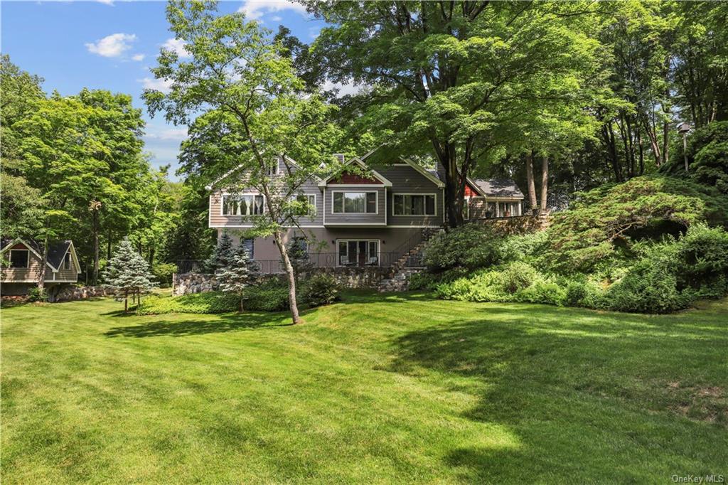 73 Furnace Brook Drive, Cortlandt Manor, New York image 3