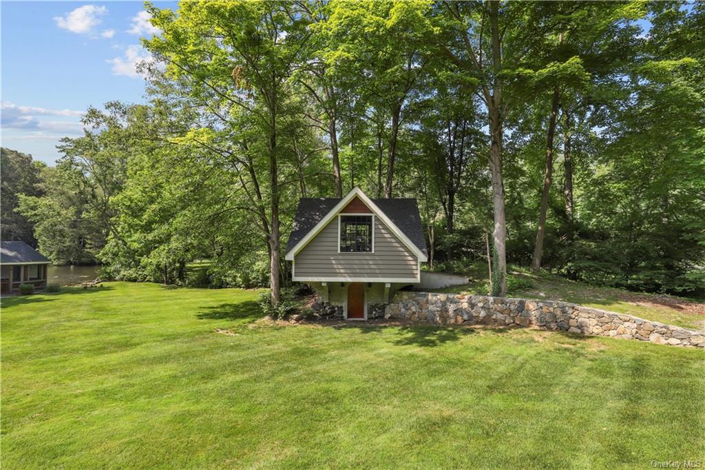 73 Furnace Brook Drive, Cortlandt Manor, New York image 35