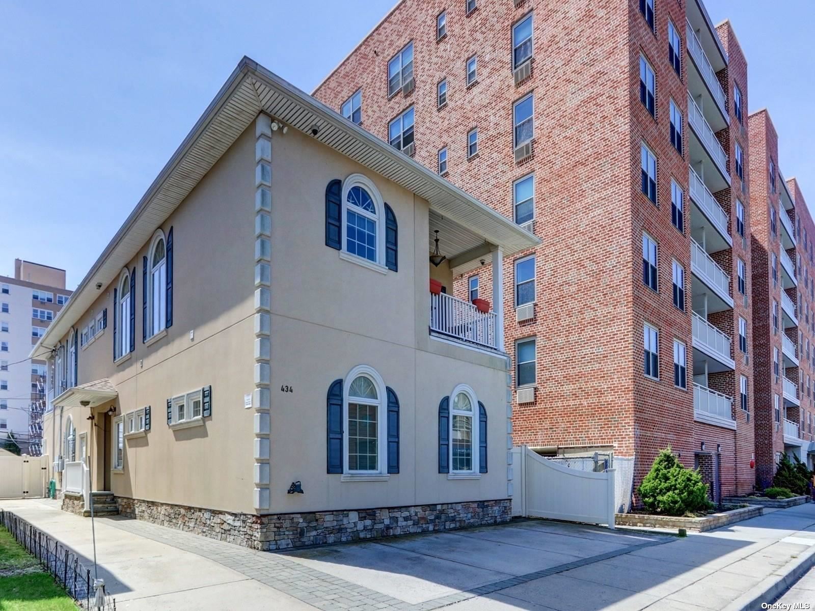 434 E Broadway #2, Long Beach, New York image 3