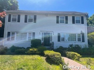 430 Upland Street, Westbury, New York image 1