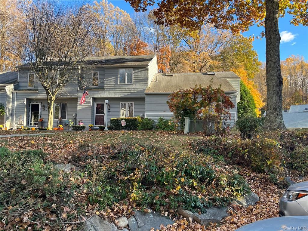 7 Maple Hill Drive, Mahopac, New York image 13