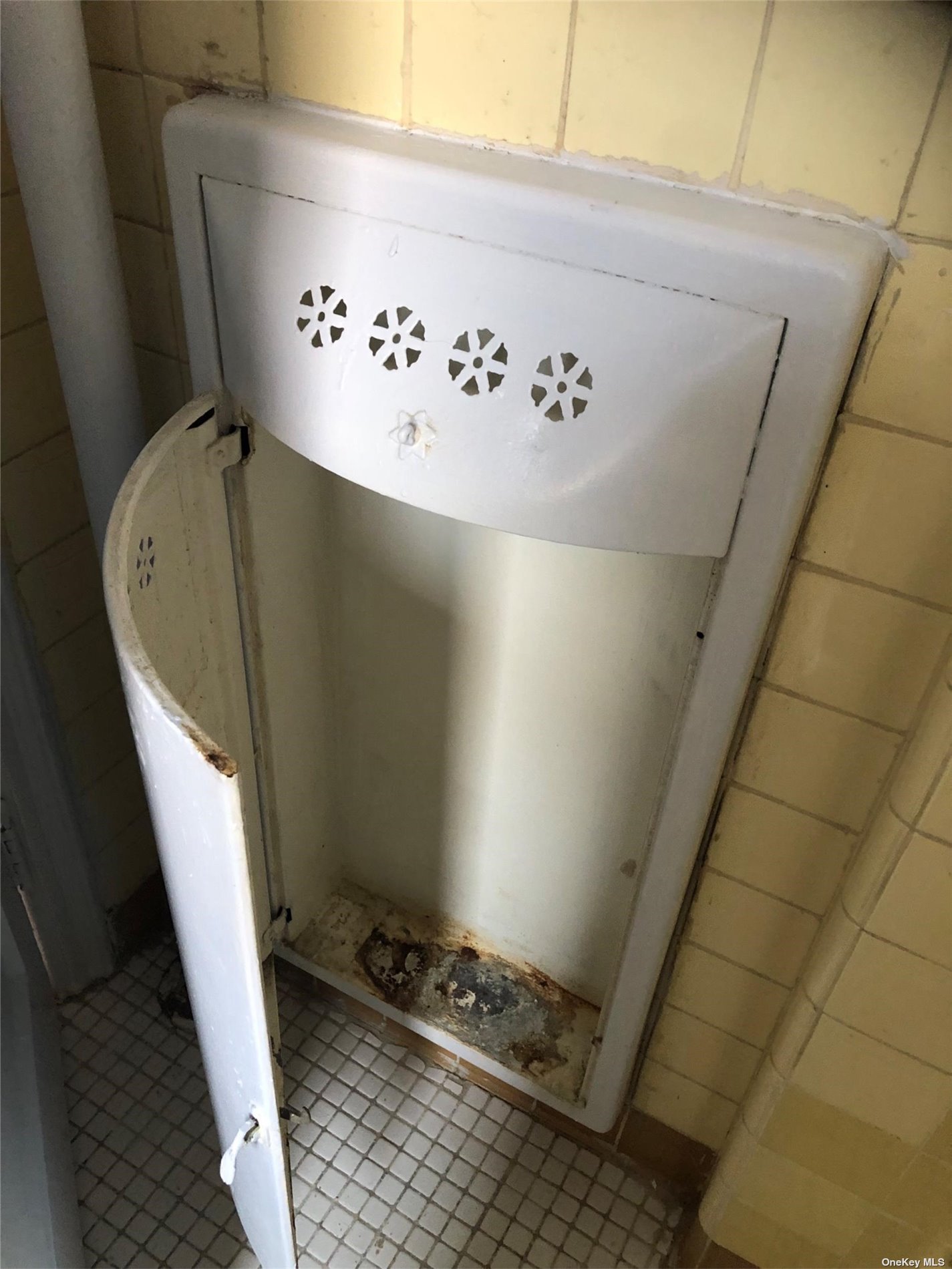 2166 E Bronx Park East 6G