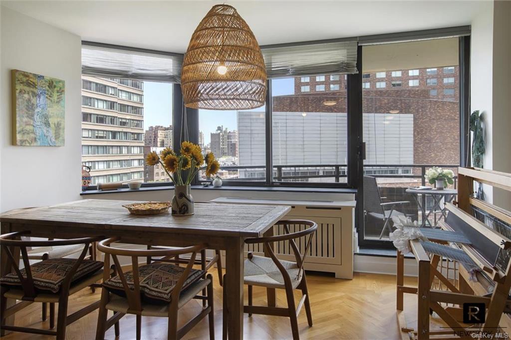 Photo 2 of 15 of 1991 Broadway 10-A condo