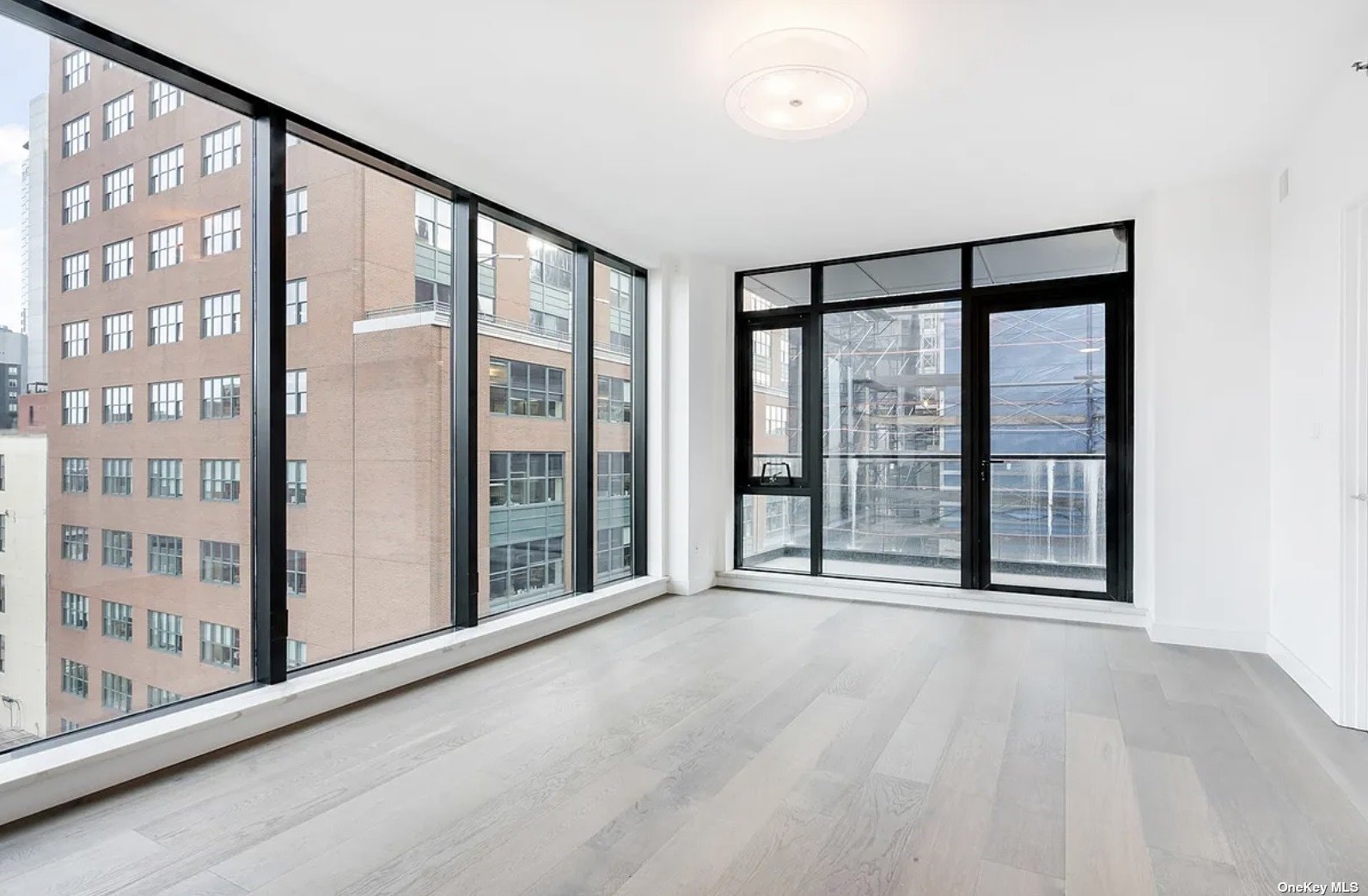 41-04 27th St St #4C, Long Island City, New York image 3