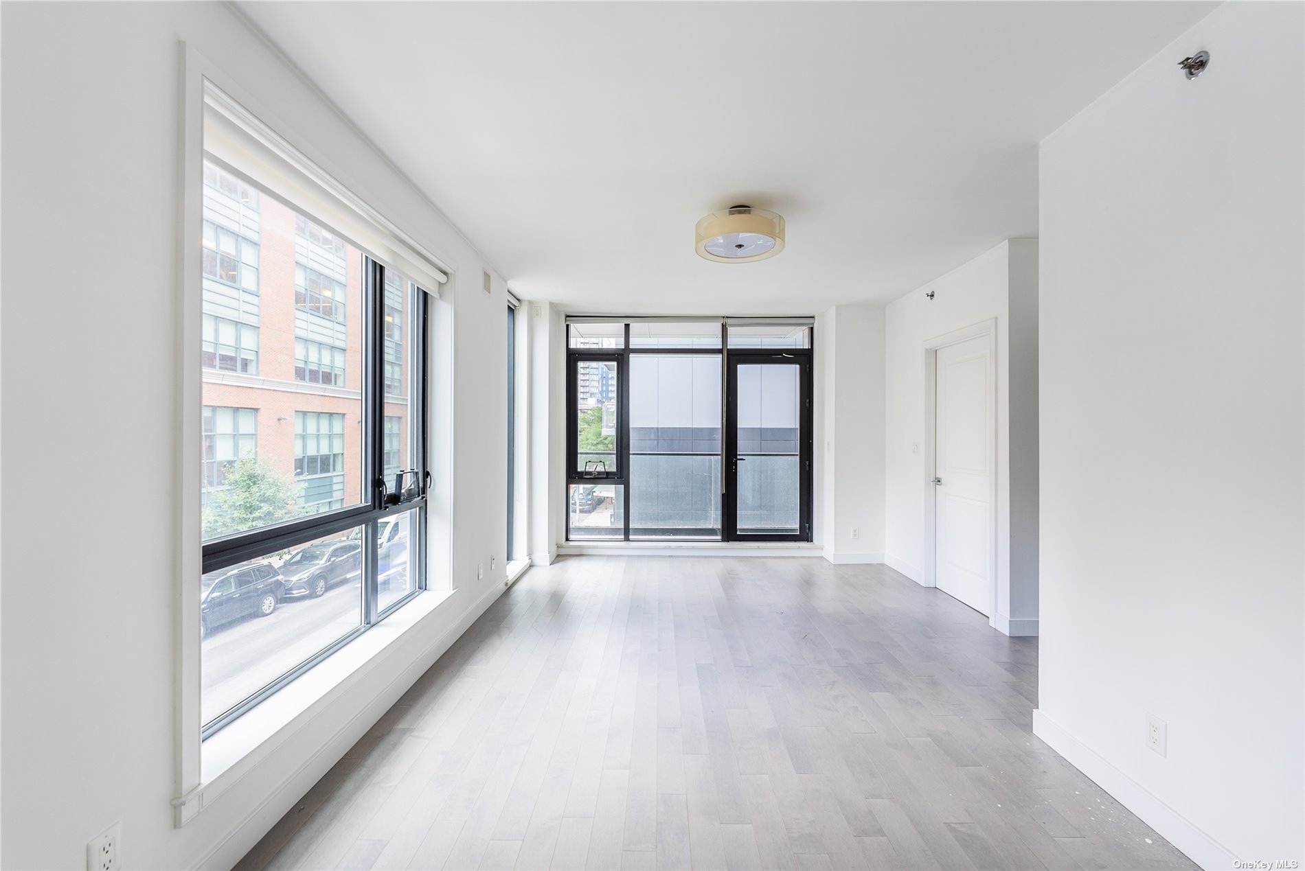 41-04 27th St St #4C, Long Island City, New York image 2