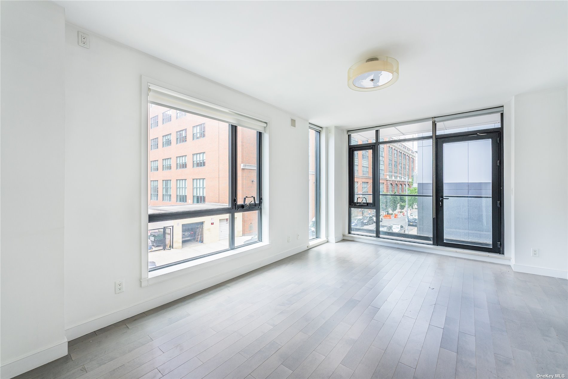 41-04 27th St St #4C, Long Island City, New York image 8