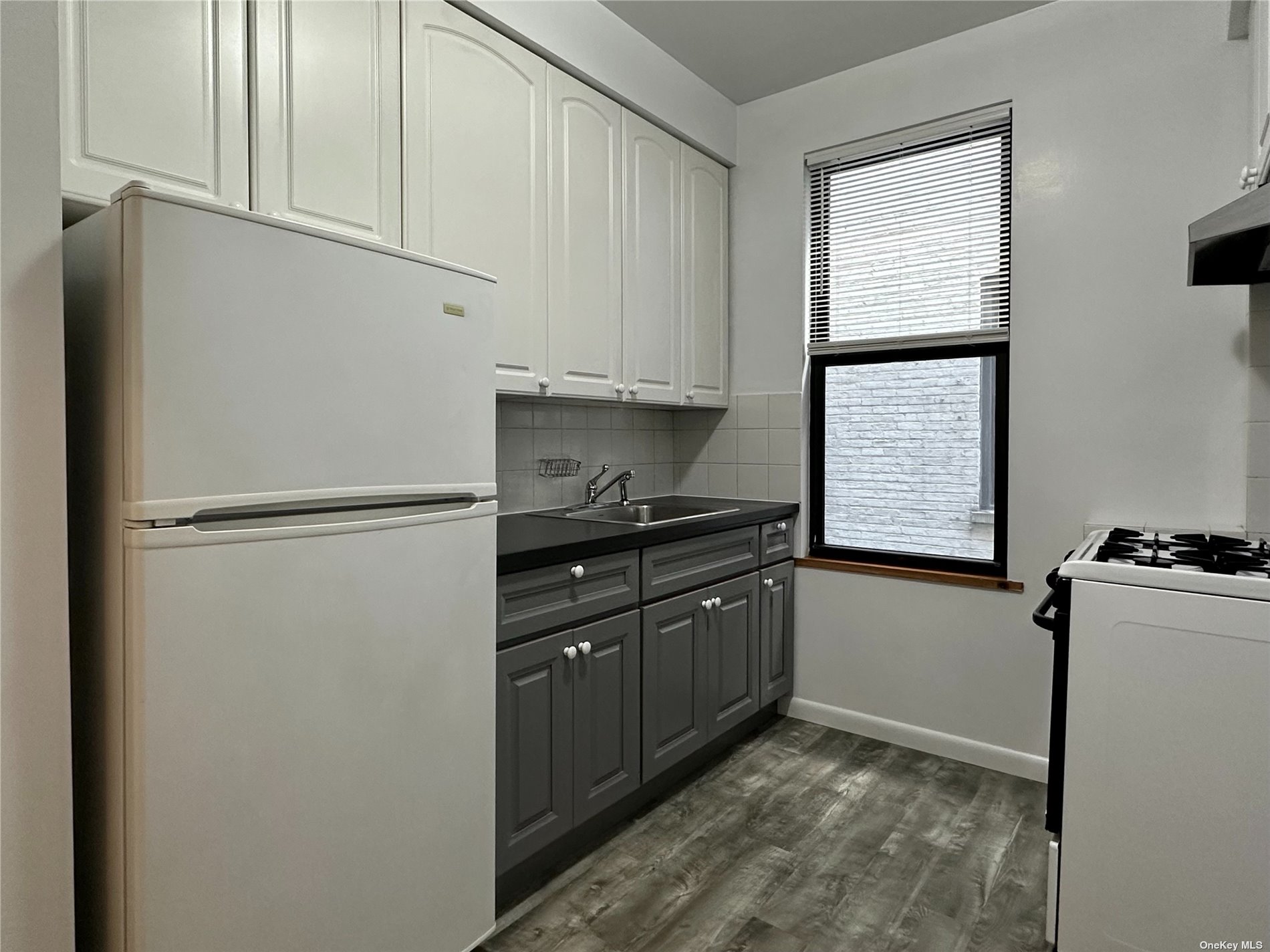 34-35 30th Street