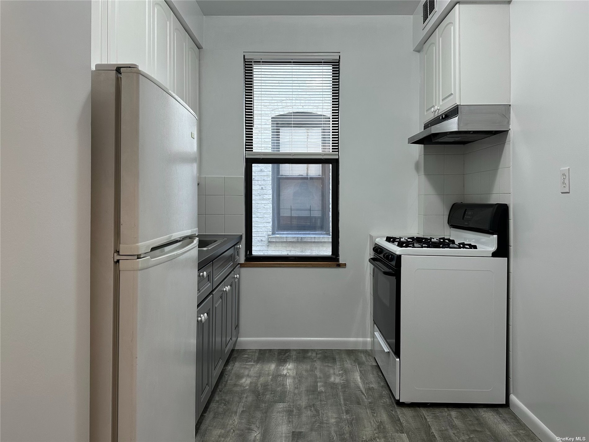 34-35 30th Street