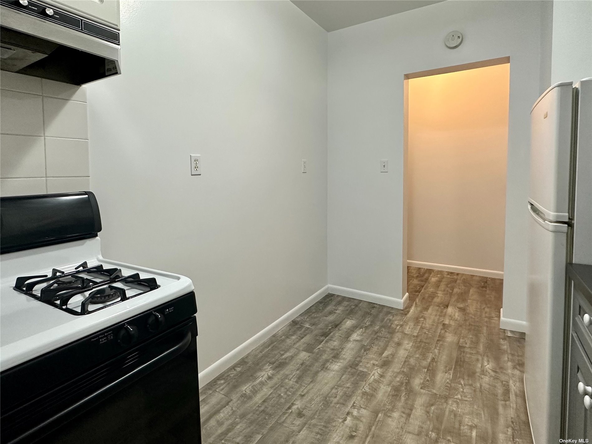 34-35 30th Street