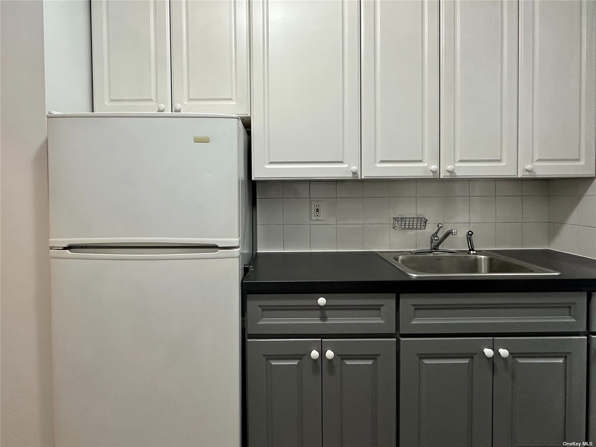 34-35 30th Street