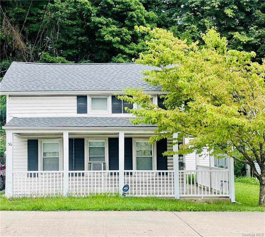 View Middletown, NY 10940 house