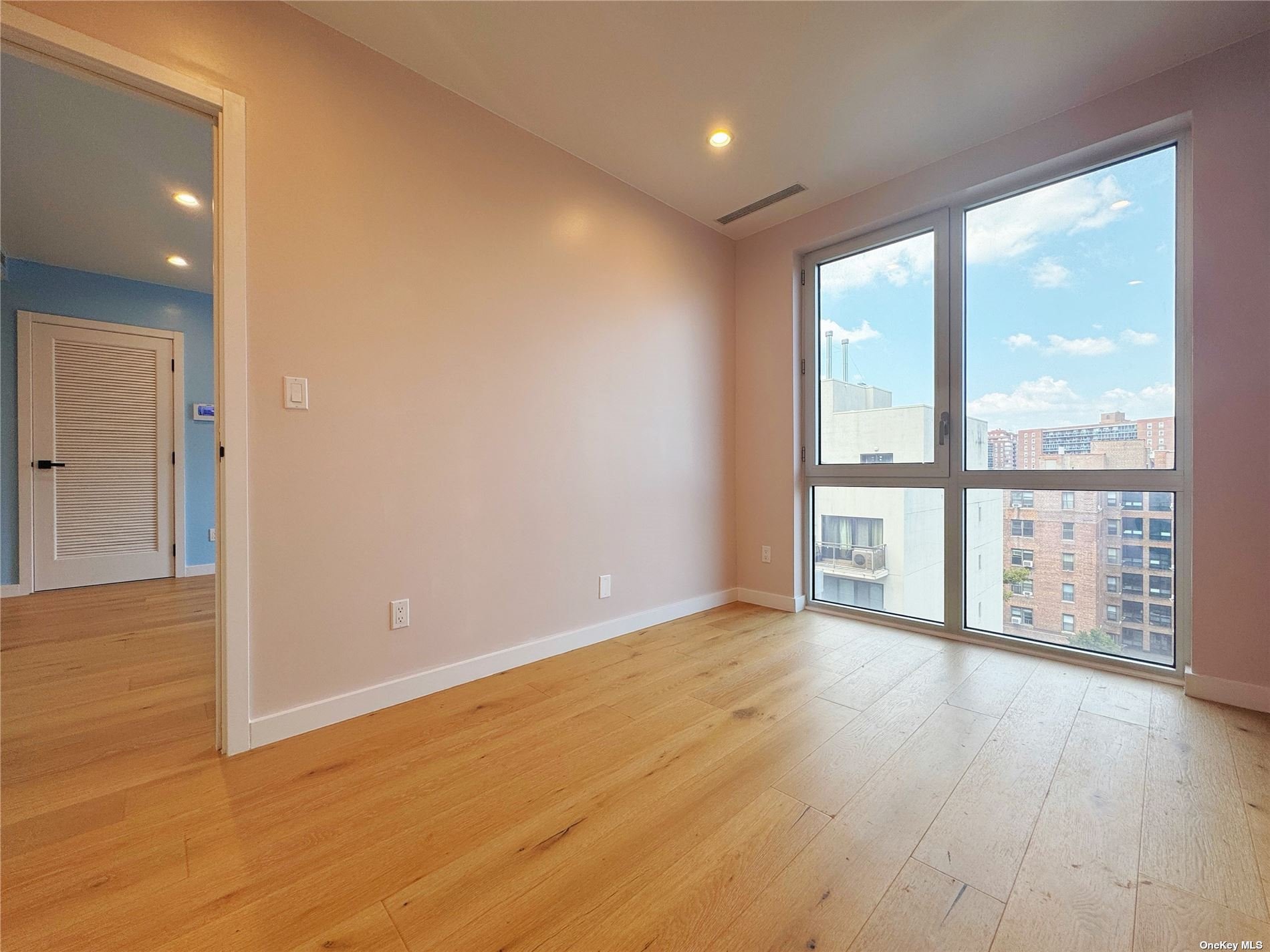 97-29 64th Road #5F, Rego Park, New York image 3