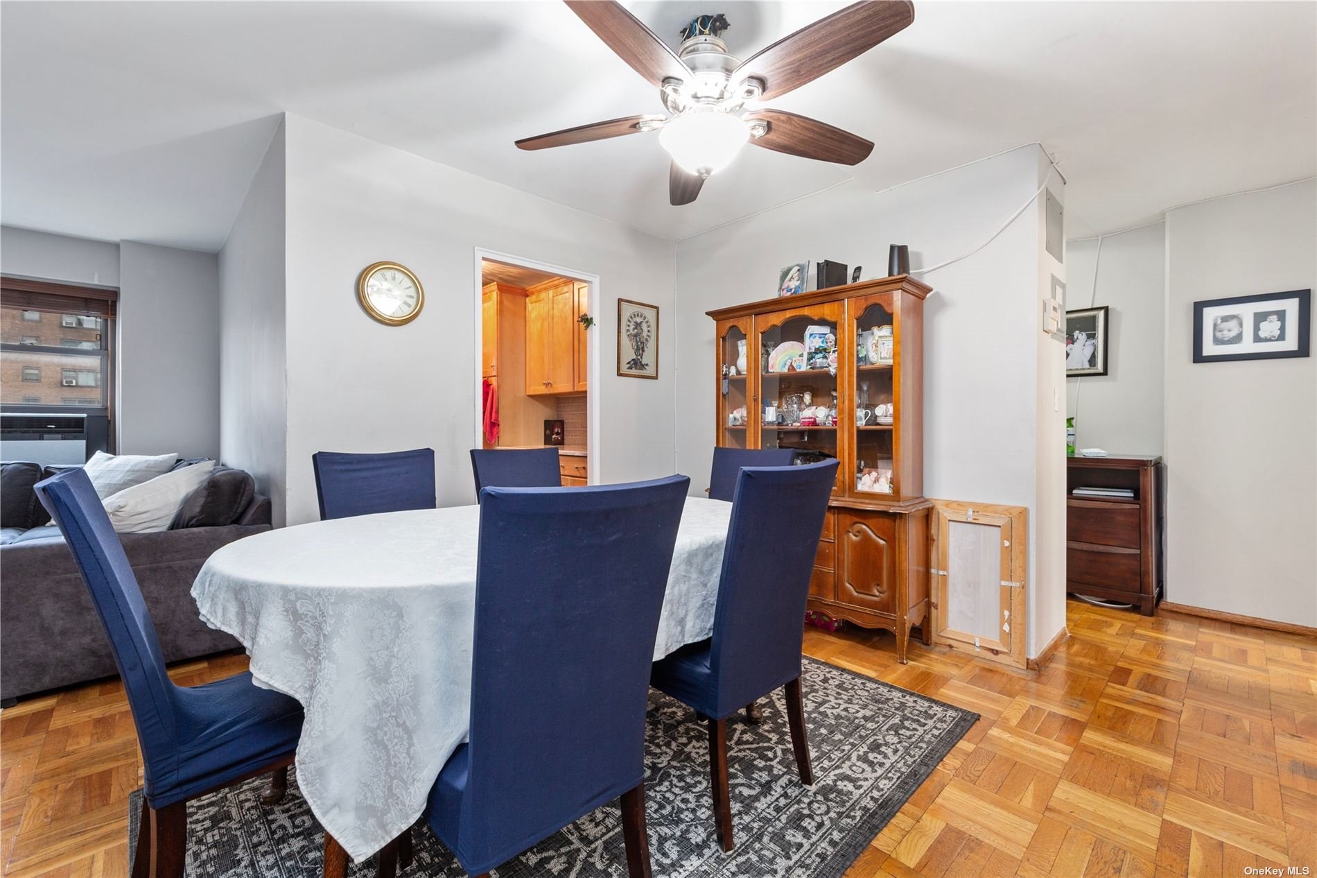 21-36 33rd Road #11D, Astoria, New York image 3