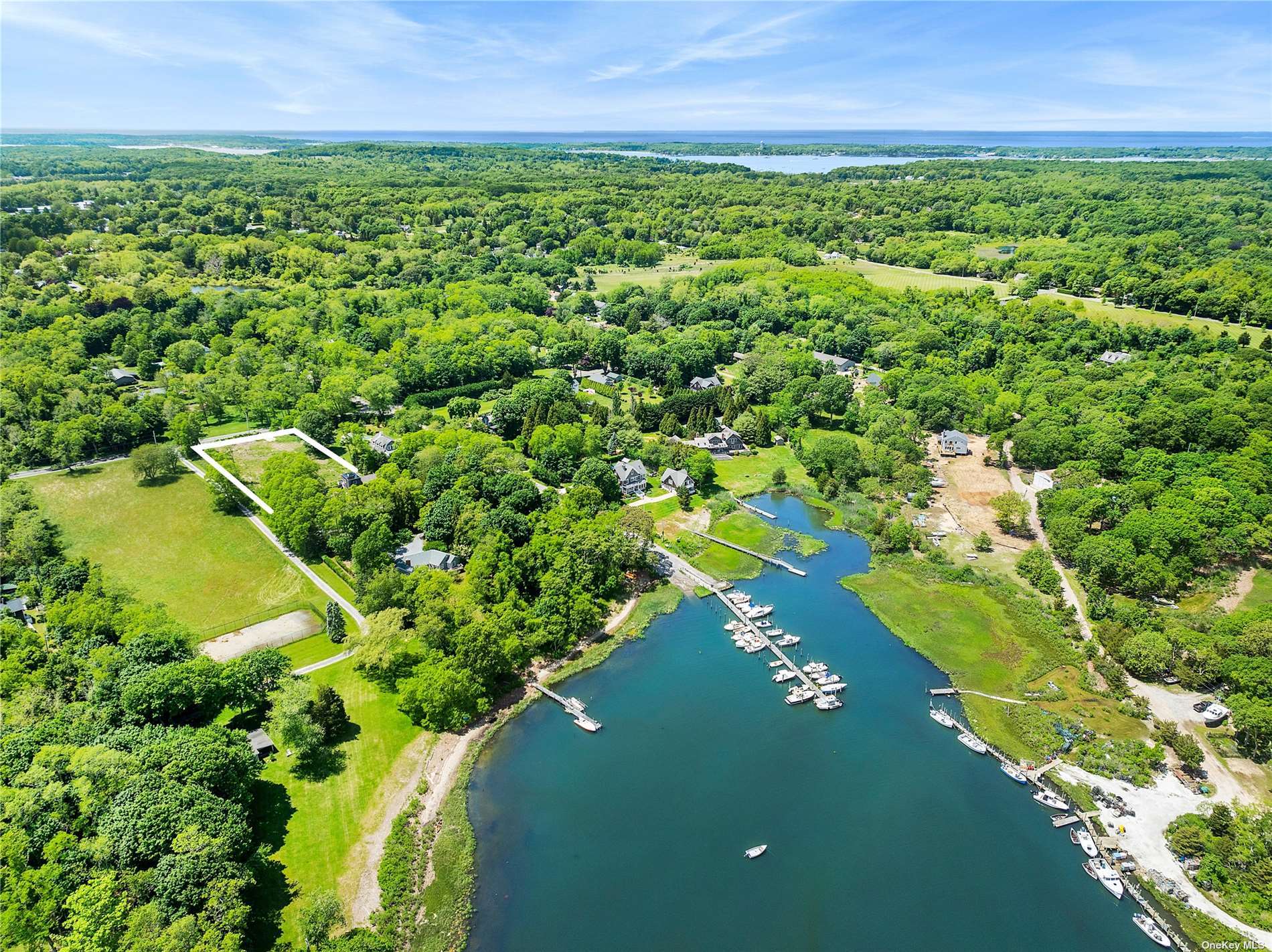 3 S Cartwright Road, Shelter Island, New York image 6