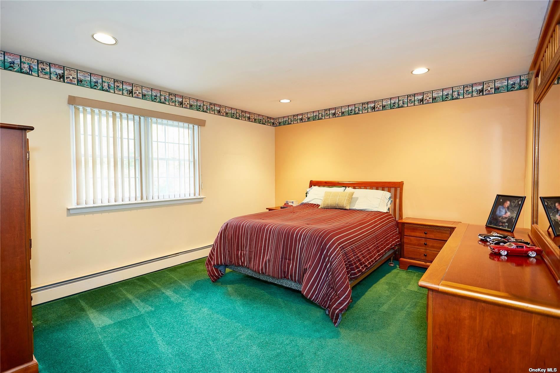 10 Norman Court, Dix Hills, New York image 13